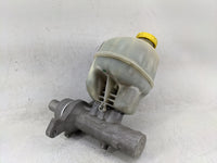 2007-2008 Dodge Ram 1500 Brake Master Cylinder - Oemusedautoparts1.com