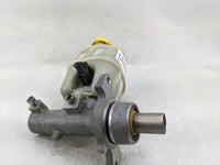 2007-2008 Dodge Ram 1500 Brake Master Cylinder - Oemusedautoparts1.com