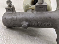 2007-2008 Dodge Ram 1500 Brake Master Cylinder - Oemusedautoparts1.com