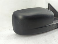 2015 Dodge Ram 1500 Passenger Side View Mirror - Right Door Mirror OEM Used - Oemusedautoparts1.com