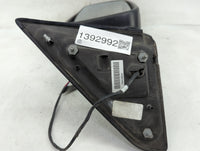 2015 Dodge Ram 1500 Passenger Side View Mirror - Right Door Mirror OEM Used - Oemusedautoparts1.com