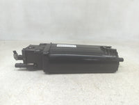 2015 Dodge Ram 1500 Fuel Vapor Charcoal Canister - Oemusedautoparts1.com