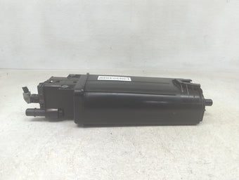 compare product 2015 Dodge Ram 1500 Fuel Vapor Charcoal Canister