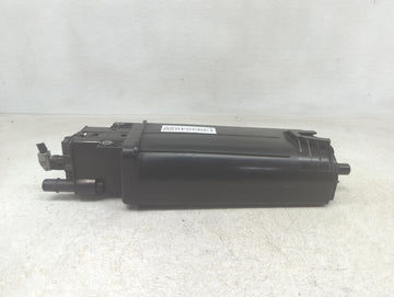 2015 Dodge Ram 1500 Fuel Vapor Charcoal Canister - Oemusedautoparts1.com