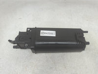 2015 Dodge Ram 1500 Fuel Vapor Charcoal Canister - Oemusedautoparts1.com