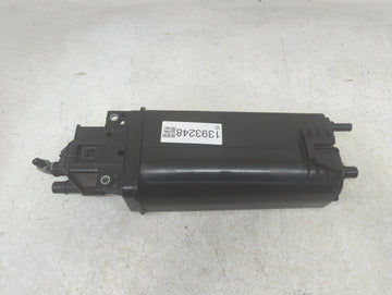 2015 Dodge Ram 1500 Fuel Vapor Charcoal Canister