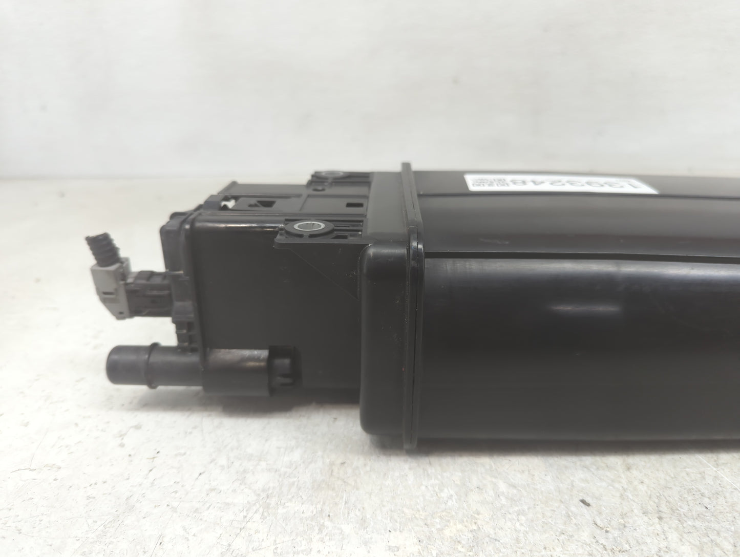 2015 Dodge Ram 1500 Fuel Vapor Charcoal Canister - Oemusedautoparts1.com