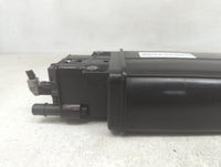 2015 Dodge Ram 1500 Fuel Vapor Charcoal Canister - Oemusedautoparts1.com