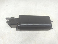 2015 Dodge Ram 1500 Fuel Vapor Charcoal Canister - Oemusedautoparts1.com