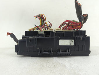 compare product 2015 Dodge Ram 1500 Fusebox Fuse Box Panel Relay Module Fits OEM Used Auto Parts
