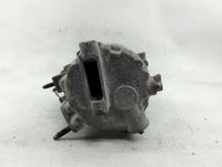 Dodge Ram 1500 Air Conditioning A/c Ac Compressor Oem - Oemusedautoparts1.com