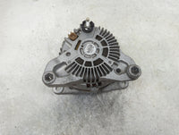 2015 Dodge Ram 1500 Alternator Replacement Generator Charging Assembly Engine OEM P/N:4801769AA Fits OEM Used Auto Parts - O