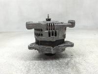 2015 Dodge Ram 1500 Alternator Replacement Generator Charging Assembly Engine OEM P/N:4801769AA Fits OEM Used Auto Parts - O