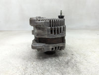 2015 Dodge Ram 1500 Alternator Replacement Generator Charging Assembly Engine OEM P/N:4801769AA Fits OEM Used Auto Parts - O