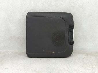 compare product 2015 Dodge Ram 1500 Center Console Armrest Cover Lid Fits OEM Used Auto Parts