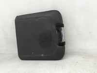 2015 Dodge Ram 1500 Center Console Armrest Cover Lid Fits OEM Used Auto Parts - Oemusedautoparts1.com