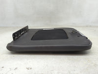 2015 Dodge Ram 1500 Center Console Armrest Cover Lid Fits OEM Used Auto Parts - Oemusedautoparts1.com