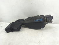 Dodge Ram 1500 Radiator Coolant Overflow Expansion Tank Bottle 1410116 - Oemusedautoparts1.com