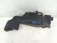 Dodge Ram 1500 Radiator Coolant Overflow Expansion Tank Bottle 1410116 - Oemusedautoparts1.com