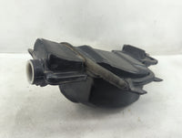Dodge Ram 1500 Radiator Coolant Overflow Expansion Tank Bottle 1410116 - Oemusedautoparts1.com