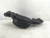 Dodge Ram 1500 Radiator Coolant Overflow Expansion Tank Bottle 1410116 - Oemusedautoparts1.com