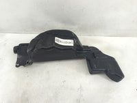 Dodge Ram 1500 Radiator Coolant Overflow Expansion Tank Bottle 1410116 - Oemusedautoparts1.com