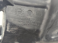 Dodge Ram 1500 Radiator Coolant Overflow Expansion Tank Bottle 1410116 - Oemusedautoparts1.com