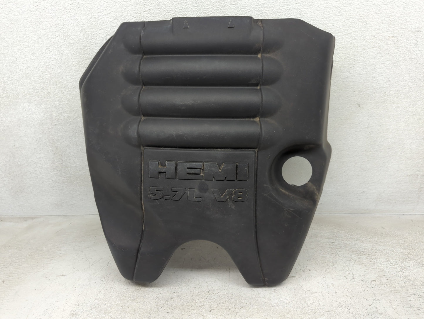 2015 Dodge Ram 1500 Engine Cover - Oemusedautoparts1.com