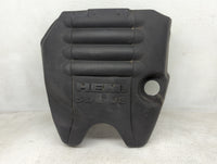 2015 Dodge Ram 1500 Engine Cover - Oemusedautoparts1.com
