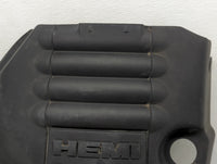 2015 Dodge Ram 1500 Engine Cover - Oemusedautoparts1.com