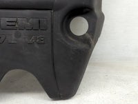 2015 Dodge Ram 1500 Engine Cover - Oemusedautoparts1.com