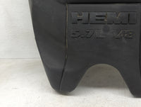 2015 Dodge Ram 1500 Engine Cover - Oemusedautoparts1.com