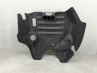 2015 Dodge Ram 1500 Engine Cover - Oemusedautoparts1.com