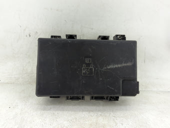 compare product 2015 Dodge Ram 1500 Fusebox Fuse Box Panel Relay Module Fits OEM Used Auto Parts