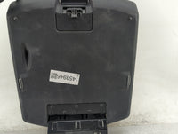 2015 Dodge Ram 1500 Center Console Armrest Cover Lid Fits OEM Used Auto Parts - Oemusedautoparts1.com