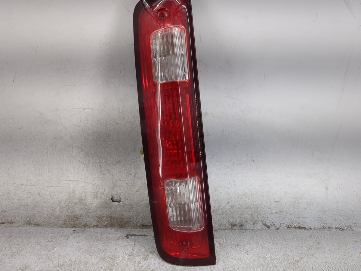 2015 Dodge Ram 1500 Rear Center Lid Brake Light Tail Light Fits Fits 2011 2012 2013 2014 2016 2017 2018 2019 2020 2021 2022 