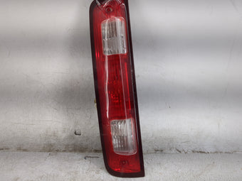 compare product 2015 Dodge Ram 1500 Rear Center Lid Brake Light Tail Light Fits Fits 2011 2012 2013 2014 2016 2017 2018 2019 2020 2021 2022 OEM Used Auto Parts