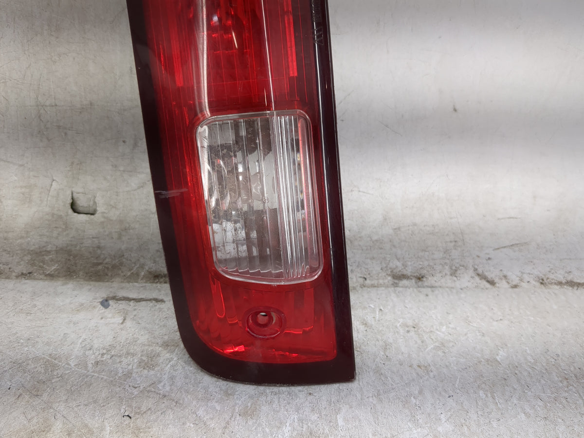 2015 Dodge Ram 1500 Rear Center Lid Brake Light Tail Light Fits Fits 2011 2012 2013 2014 2016 2017 2018 2019 2020 2021 2022 