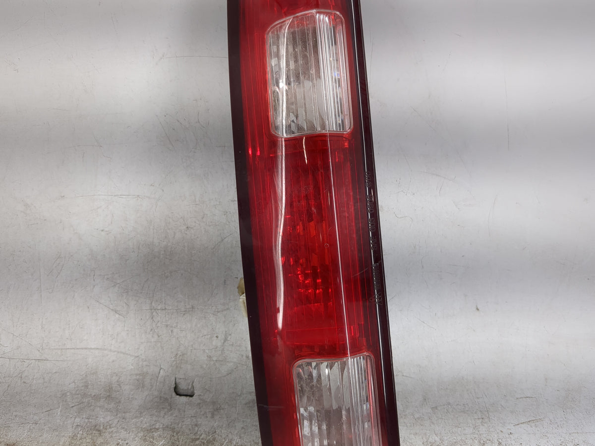 2015 Dodge Ram 1500 Rear Center Lid Brake Light Tail Light Fits Fits 2011 2012 2013 2014 2016 2017 2018 2019 2020 2021 2022 