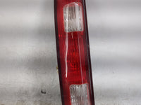 2015 Dodge Ram 1500 Rear Center Lid Brake Light Tail Light Fits Fits 2011 2012 2013 2014 2016 2017 2018 2019 2020 2021 2022 