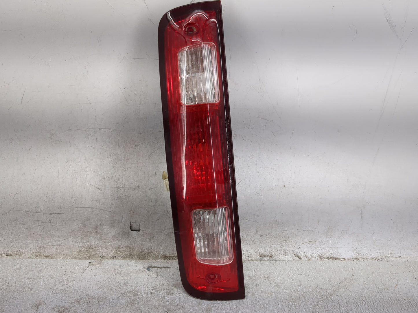 2015 Dodge Ram 1500 Rear Center Lid Brake Light Tail Light Fits Fits 2011 2012 2013 2014 2016 2017 2018 2019 2020 2021 2022 