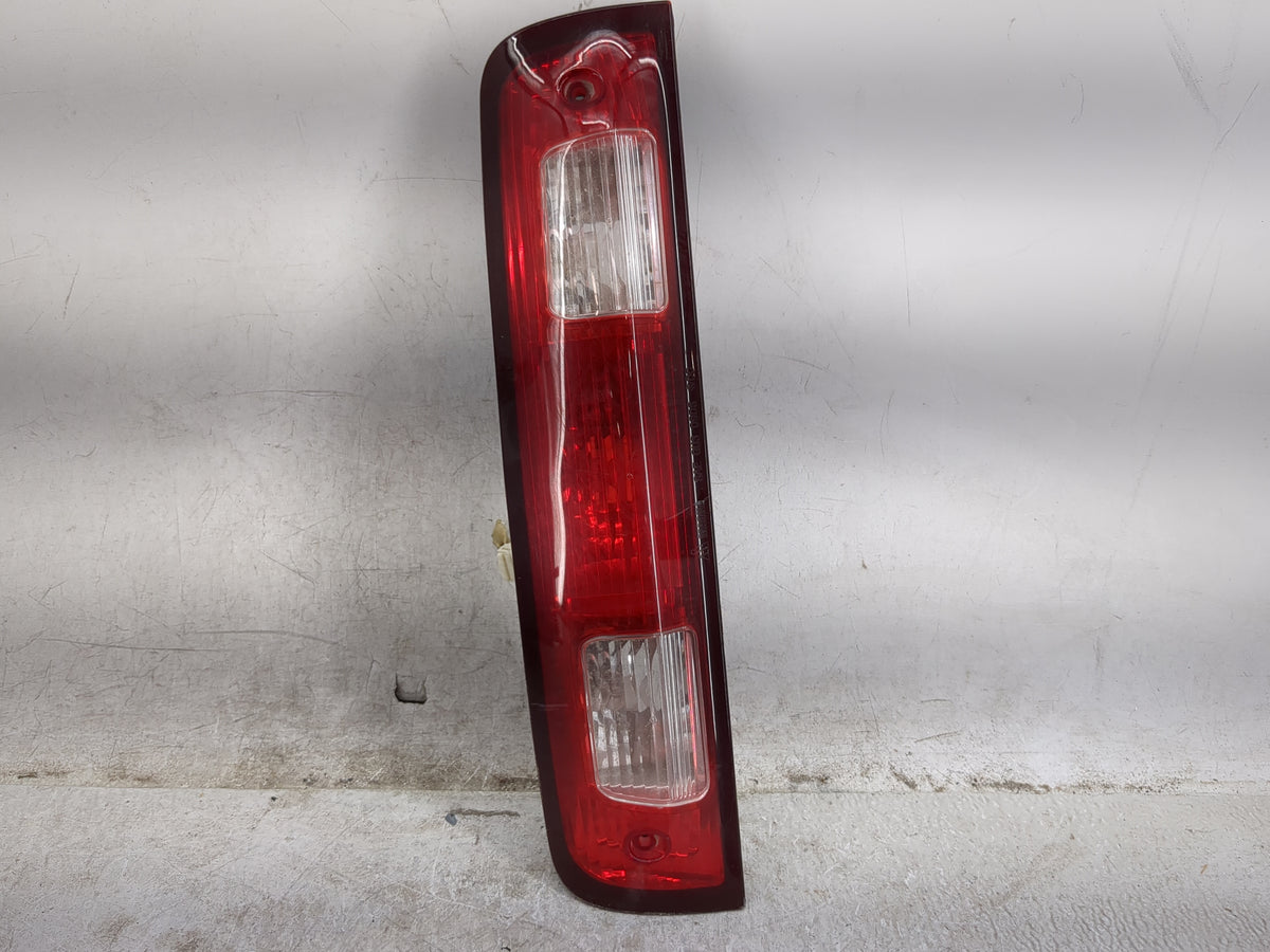 2015 Dodge Ram 1500 Rear Center Lid Brake Light Tail Light Fits Fits 2011 2012 2013 2014 2016 2017 2018 2019 2020 2021 2022 