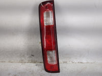 2015 Dodge Ram 1500 Rear Center Lid Brake Light Tail Light Fits Fits 2011 2012 2013 2014 2016 2017 2018 2019 2020 2021 2022 