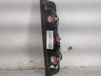 2015 Dodge Ram 1500 Rear Center Lid Brake Light Tail Light Fits Fits 2011 2012 2013 2014 2016 2017 2018 2019 2020 2021 2022 
