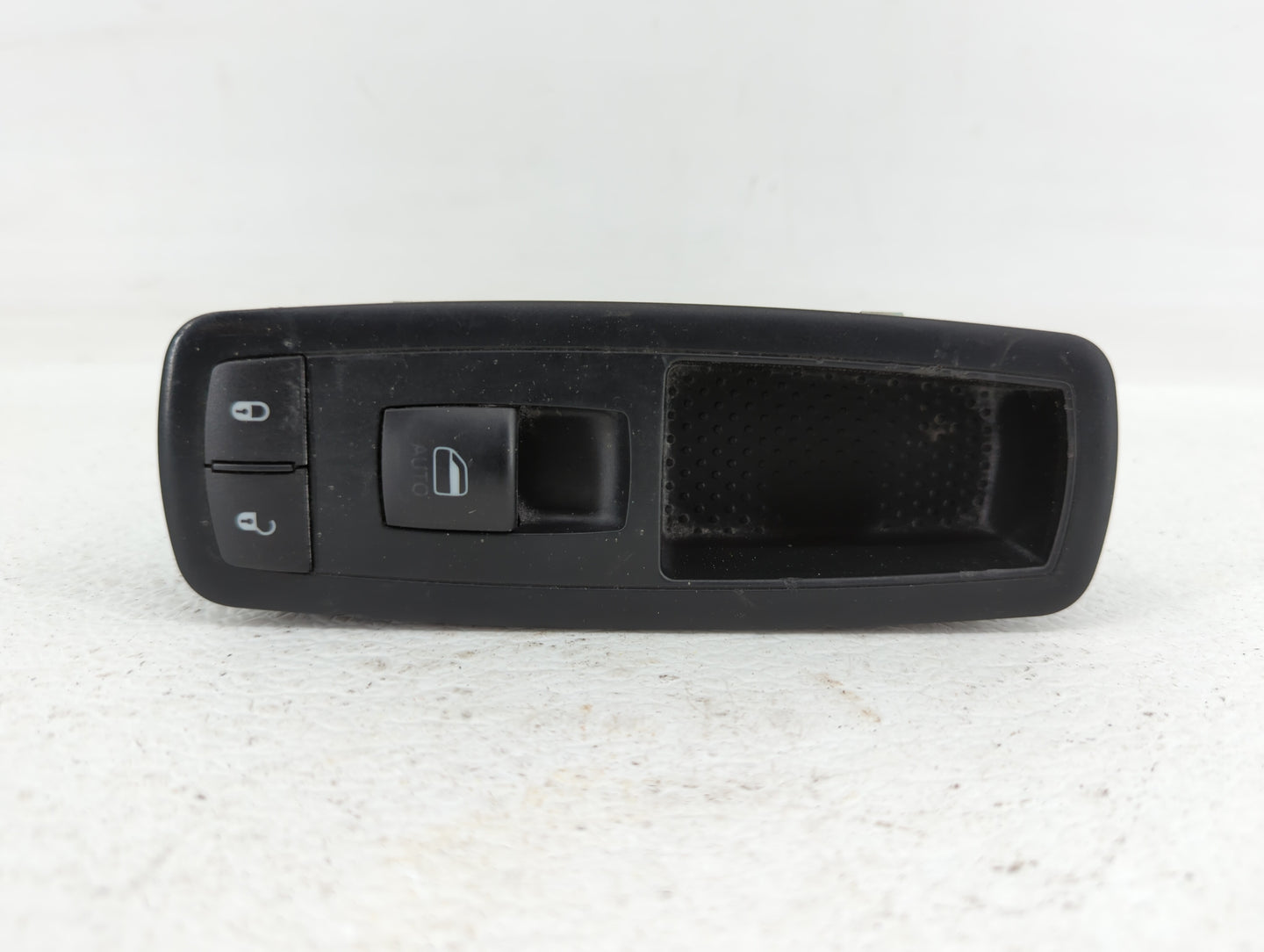 Dodge Ram 1500 Passenger Right Power Window Switch - Oemusedautoparts1.com