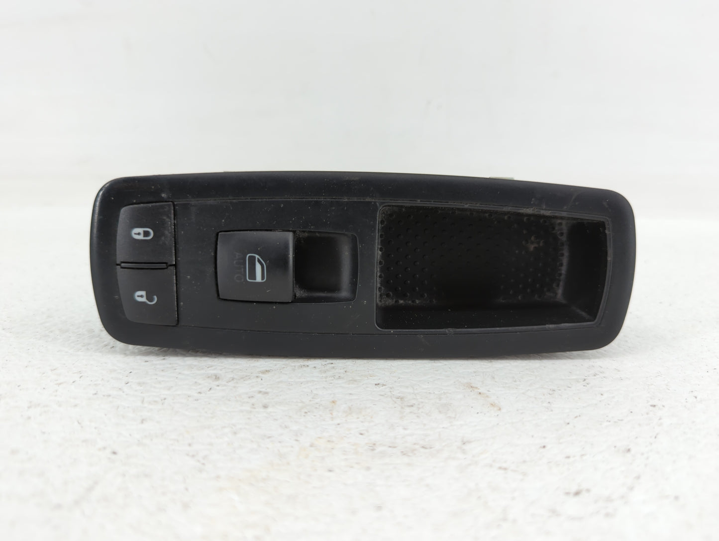 Dodge Ram 1500 Passenger Right Power Window Switch - Oemusedautoparts1.com