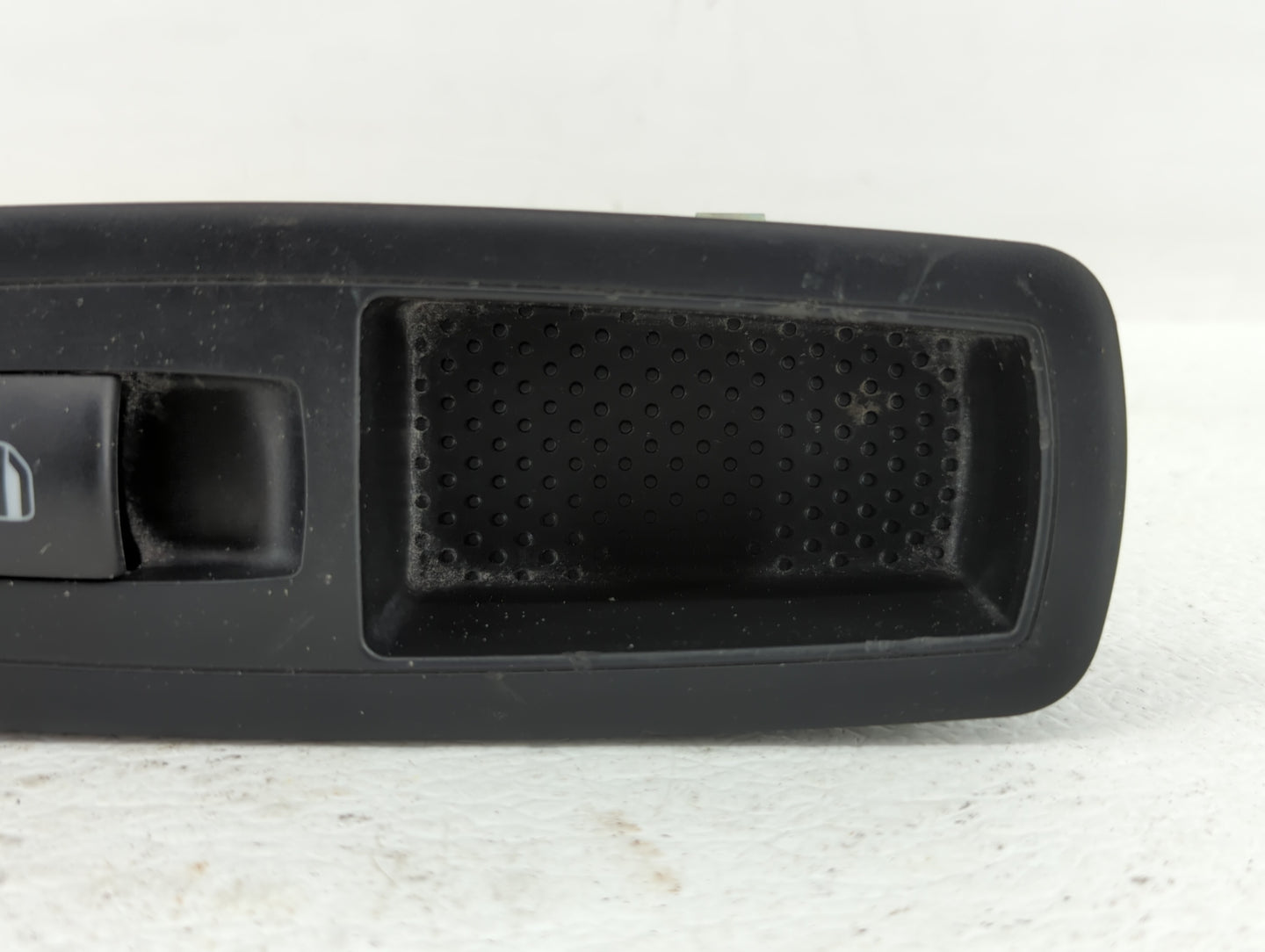 Dodge Ram 1500 Passenger Right Power Window Switch - Oemusedautoparts1.com