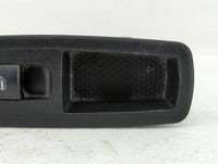 Dodge Ram 1500 Passenger Right Power Window Switch - Oemusedautoparts1.com