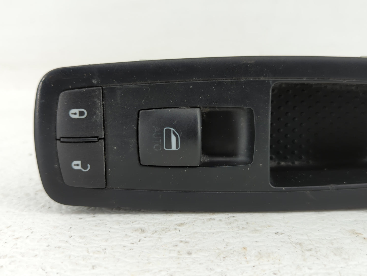 Dodge Ram 1500 Passenger Right Power Window Switch - Oemusedautoparts1.com