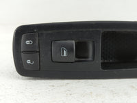 Dodge Ram 1500 Passenger Right Power Window Switch - Oemusedautoparts1.com